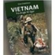 Vietnam - fra drage til tiger: Vietnams historie fra kolonitiden til i dag¤fremstilling og kilder