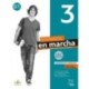 Espanol en marcha 3 - Nueva edicion - Cuaderno de ejercicios + licencia digital. B1: Cuaderno de ejercicios - Nueva edicion. B1