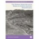 The Roman Frontier with Persia in North-Eastern Mesopotamia: Fortresses and Roads around Singara