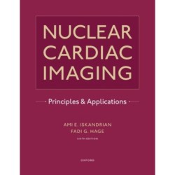 Nuclear Cardiac Imaging: Principles and Applications