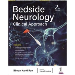 Bedside Neurology: Clinical Approach