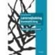 Lærervejledning Grammatik i brug