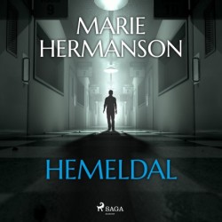 Hemeldal