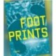 Footprints: grundforløbet i engelsk