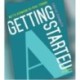 Getting Started A