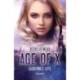 Age of X -3: Gudernes spil