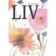 Liv