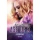 Age of X -1: Hjemvendt