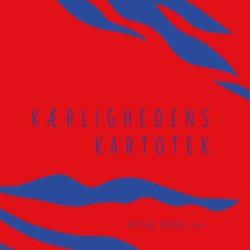 Kærlighedens kartotek