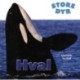 Hval
