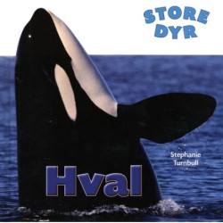 Hval