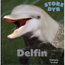 Delfin