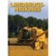 Landbrugsmaskiner