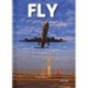 Fly