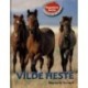 Vilde heste