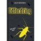 Udfordring