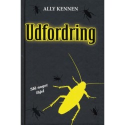 Udfordring