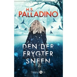 Den der frygter sneen