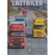 Lastbiler