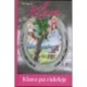 Klara på ridelejr