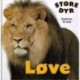 Løve