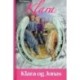 Klara og Jonas