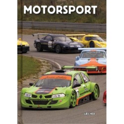 Motorsport