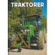 Traktorer