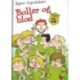 Boller og blod