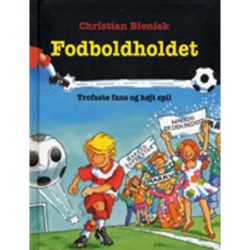 Trofaste fans og højt spil