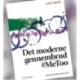 Det moderne gennembrud -MeToo