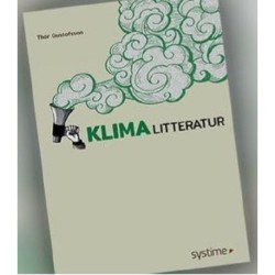 Klimalitteratur