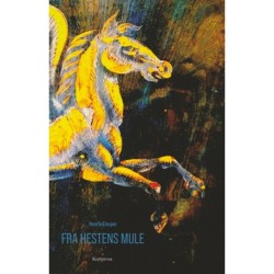 Fra hestens mule