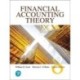 Financial Accounting Theory