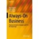 Always-On Business: Aligning Enterprise Strategies and IT in the Digital Age