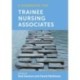 A Handbook for Trainee Nursing Associates