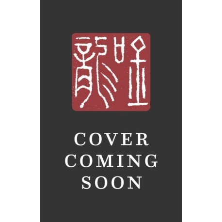 Chinese Medicine and the Management of Hypermobile Ehlers-Danlos Syndrome: A Guide for Practitioners