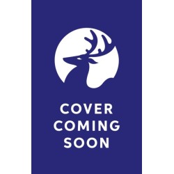 Raising an ADHD Child: A Handbook for Parents of Distractible, Dreamy and Defiant Children