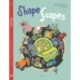 Shapescapes