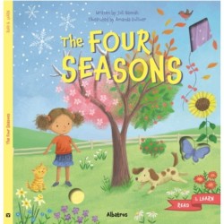 The Four Seasons