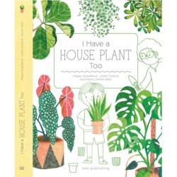 How Not to Kill Your Plant