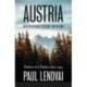 Austria Behind the Mask: Politics of a Nation since 1945