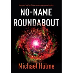 No-Name Roundabout: Part 2