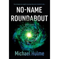 No-Name Roundabout: Part 1