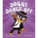 Doggy Dance Off