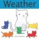 Weather