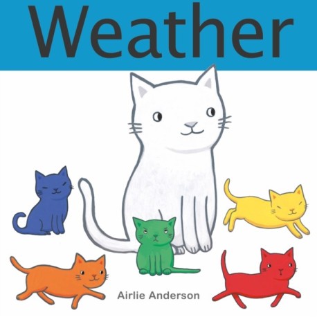 Weather