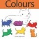 Colours