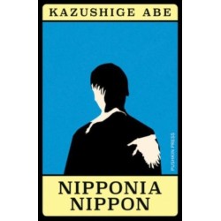 Nipponia Nippon