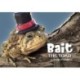 Bait the Toad